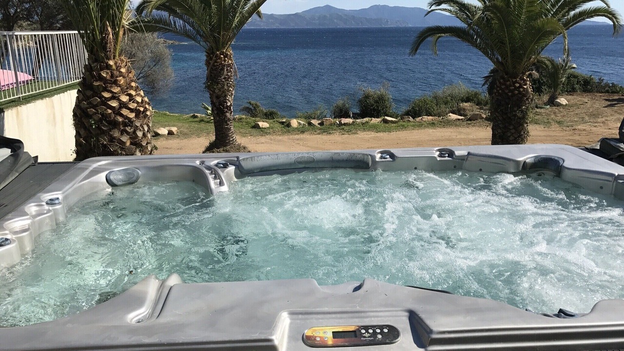 Photo of Outdoor in Cargese