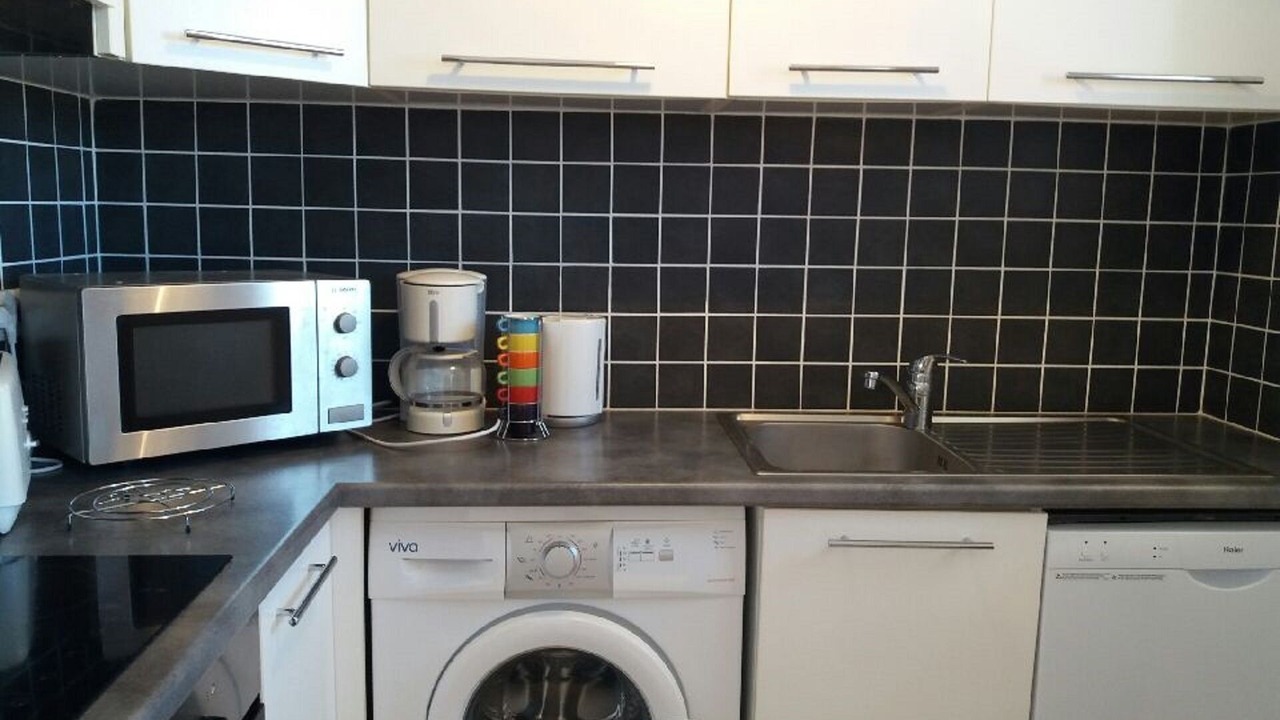 Photo of Kitchen in Tizzano