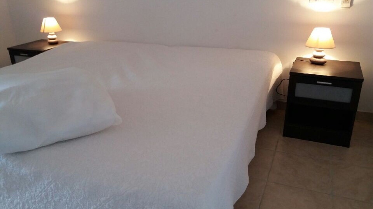 Photo of Bedroom in Tizzano