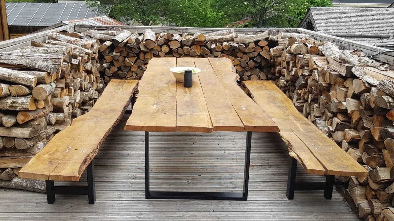 Photo of Outdoor in Vallorcine