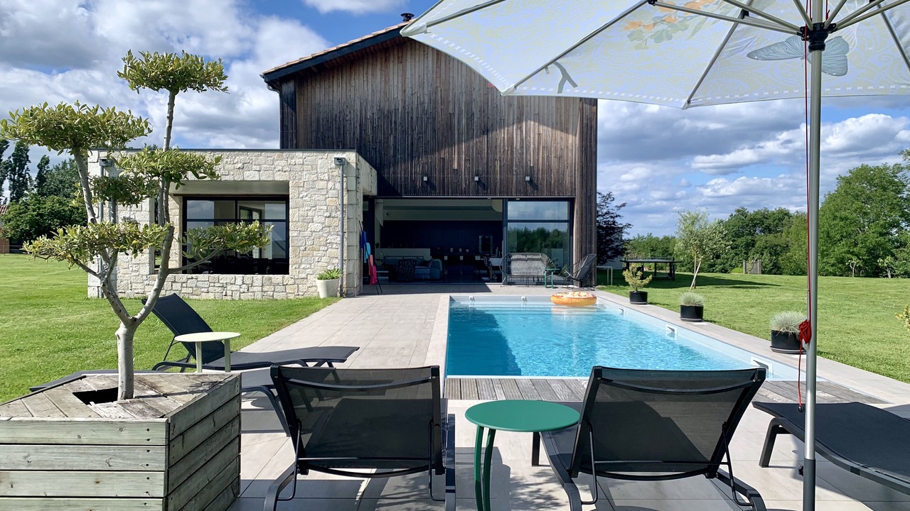 Photo of Outdoor in Port-Sainte-Foy-et-Ponchapt