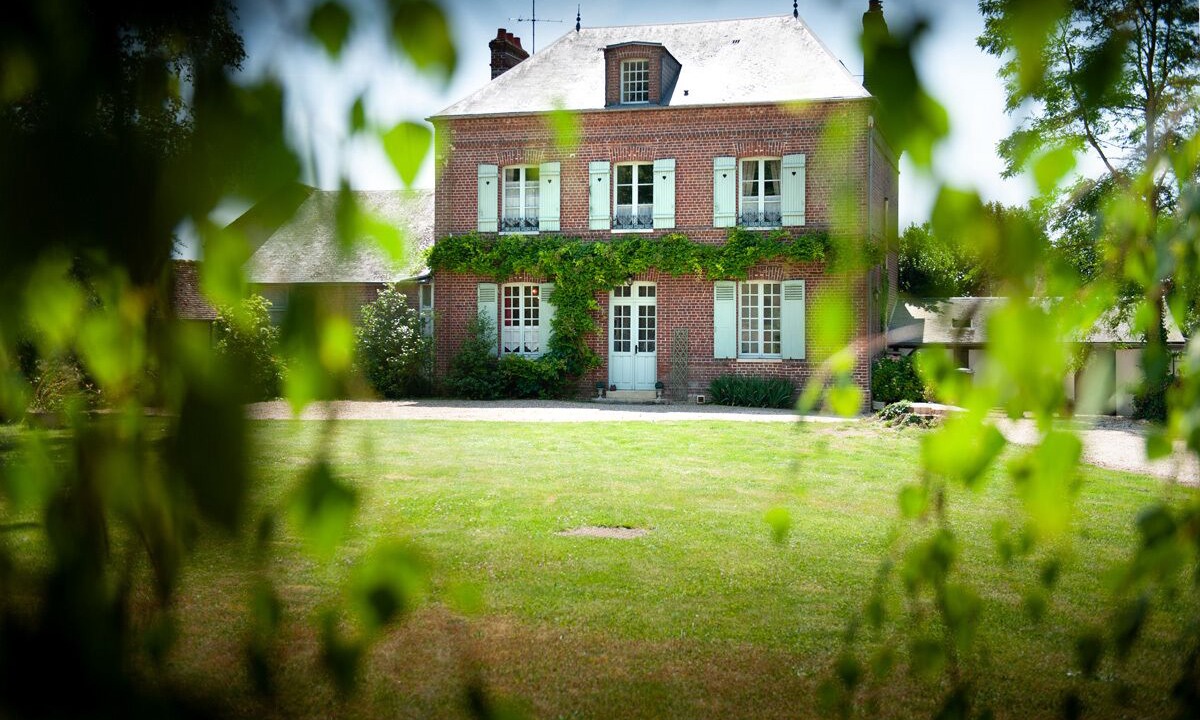 Photo of Outdoor in Morgny