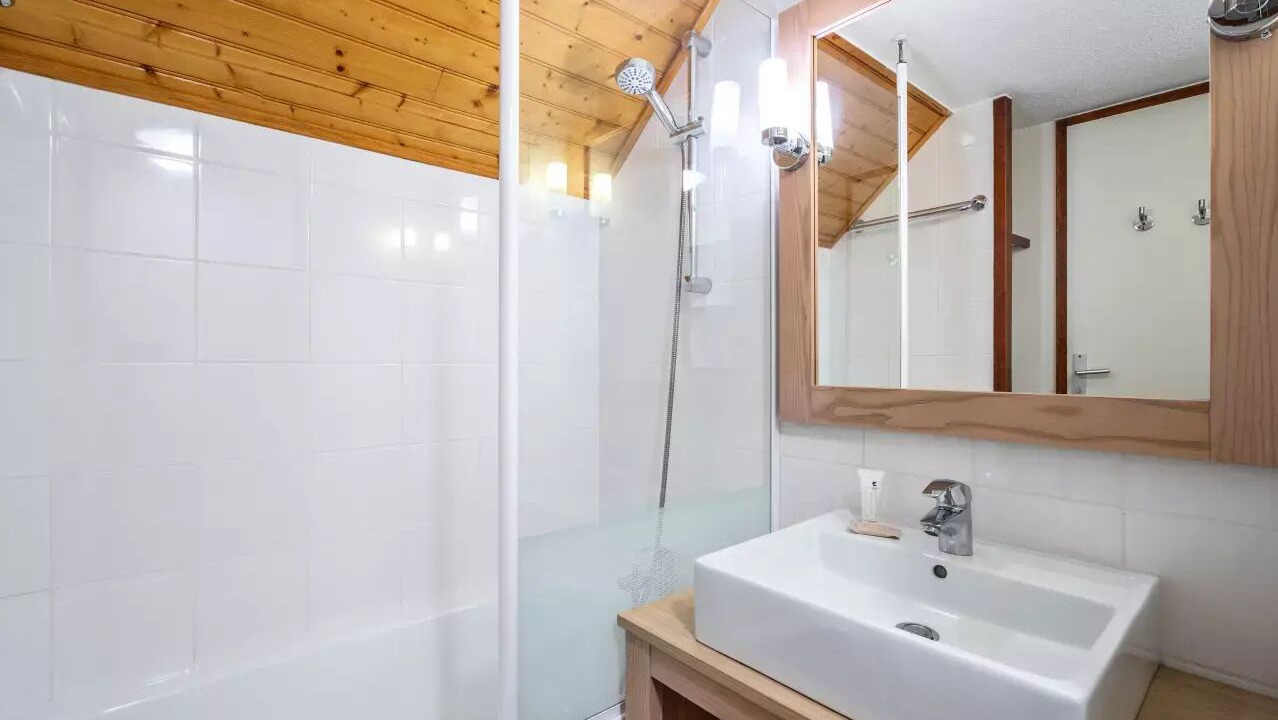 Photo of Bathroom in Arzon