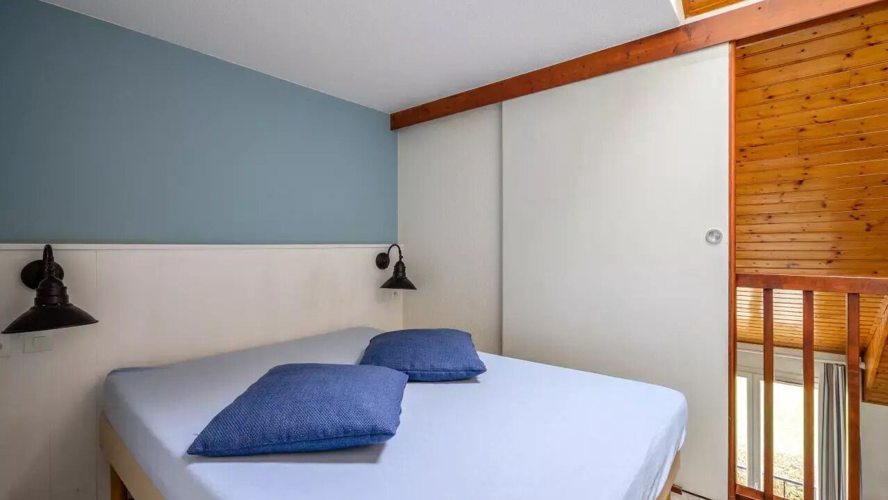 Photo of Bedroom in Arzon