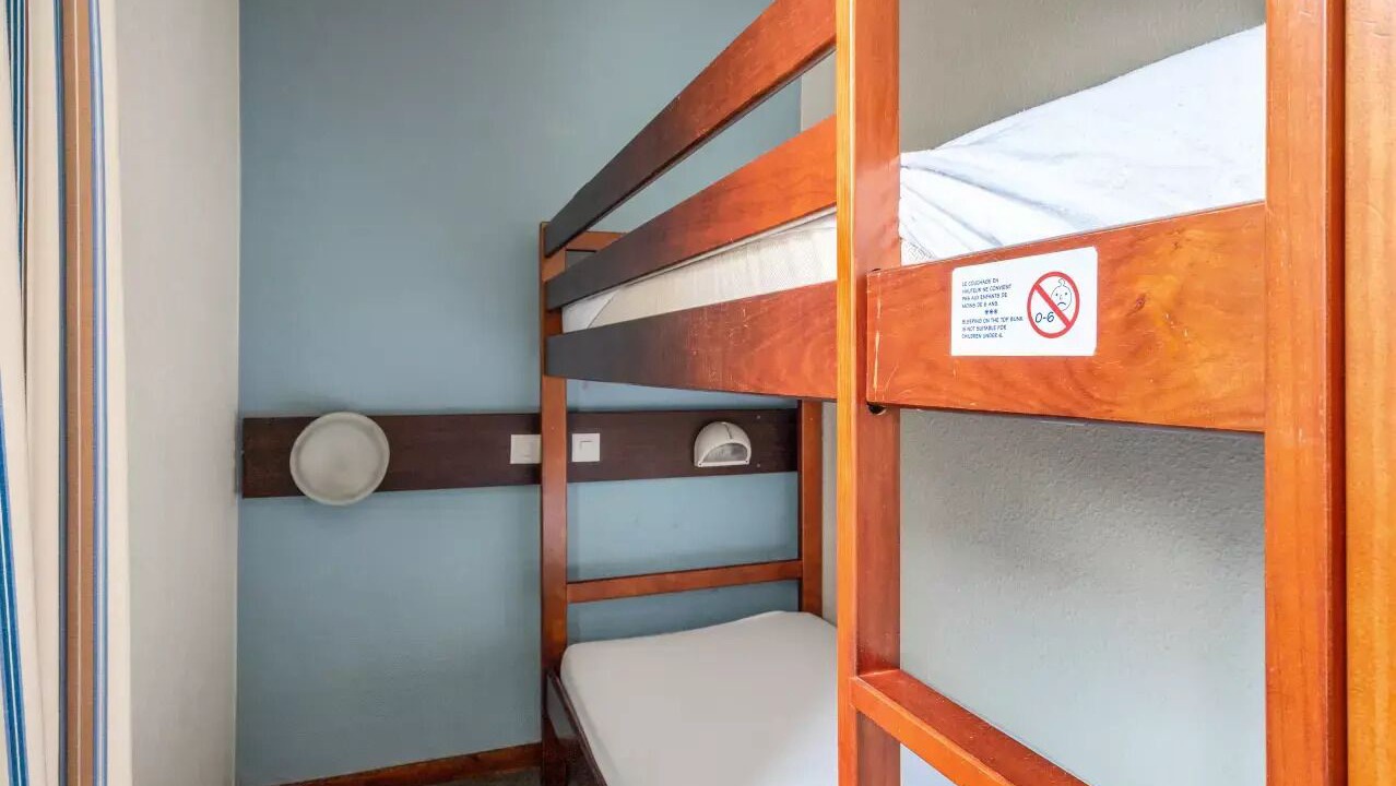 Photo of Bedroom in Arzon