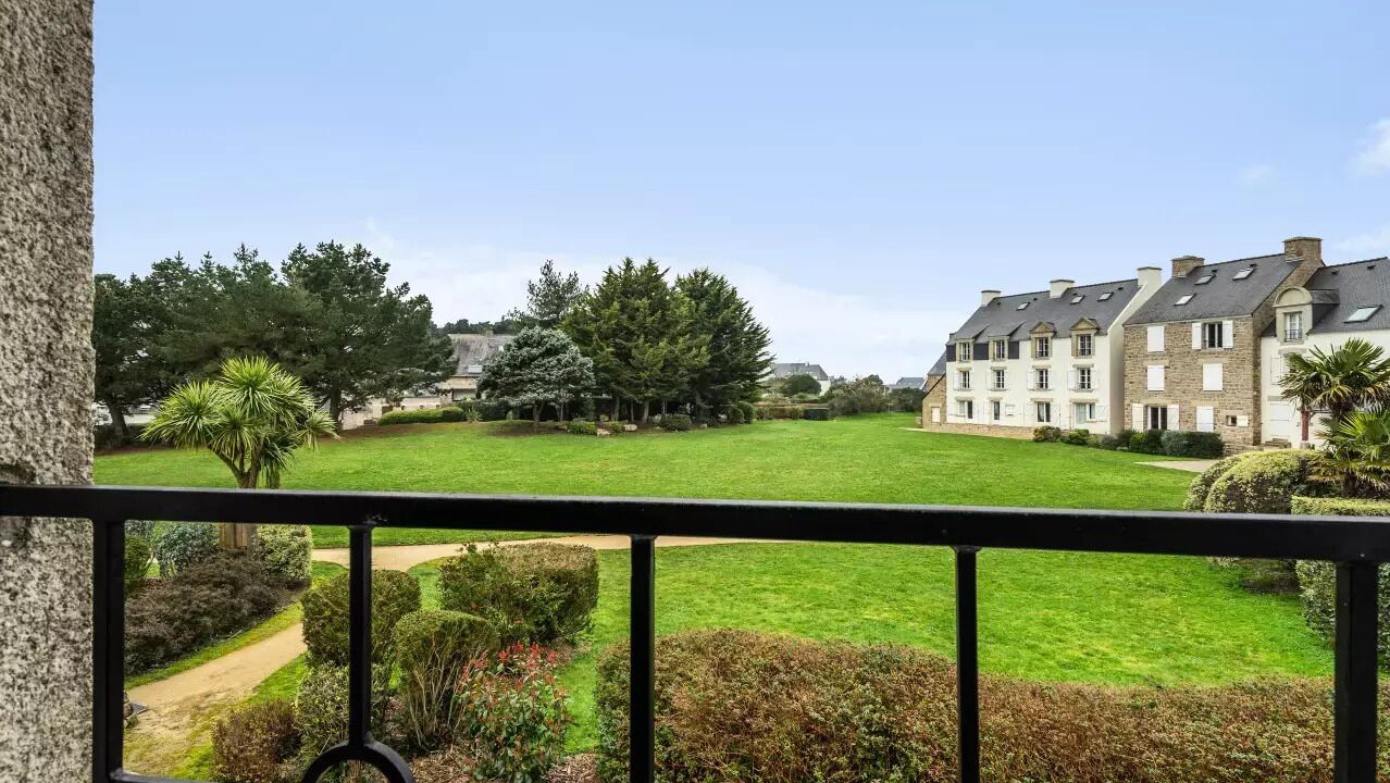 Photo of Outdoor in Arzon