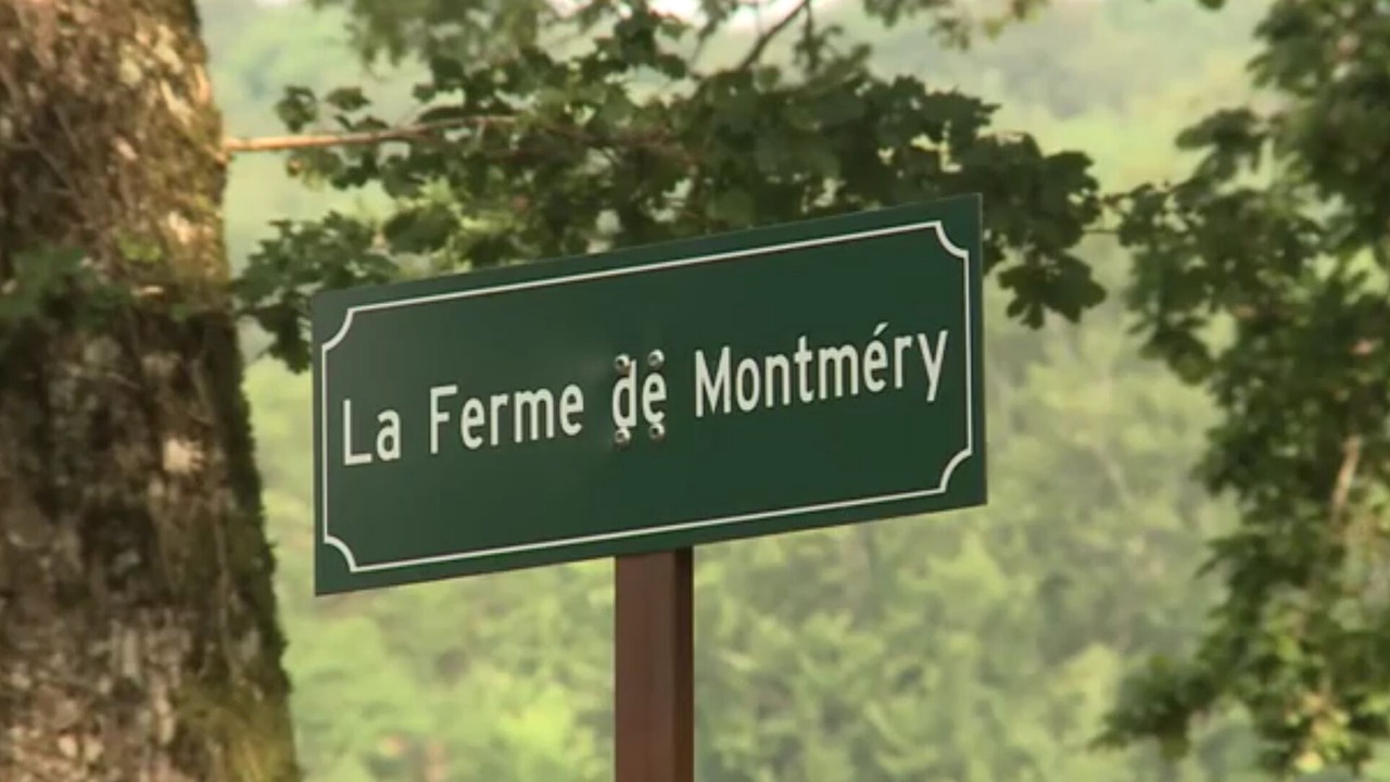 Photo of Outdoor in Ambazac