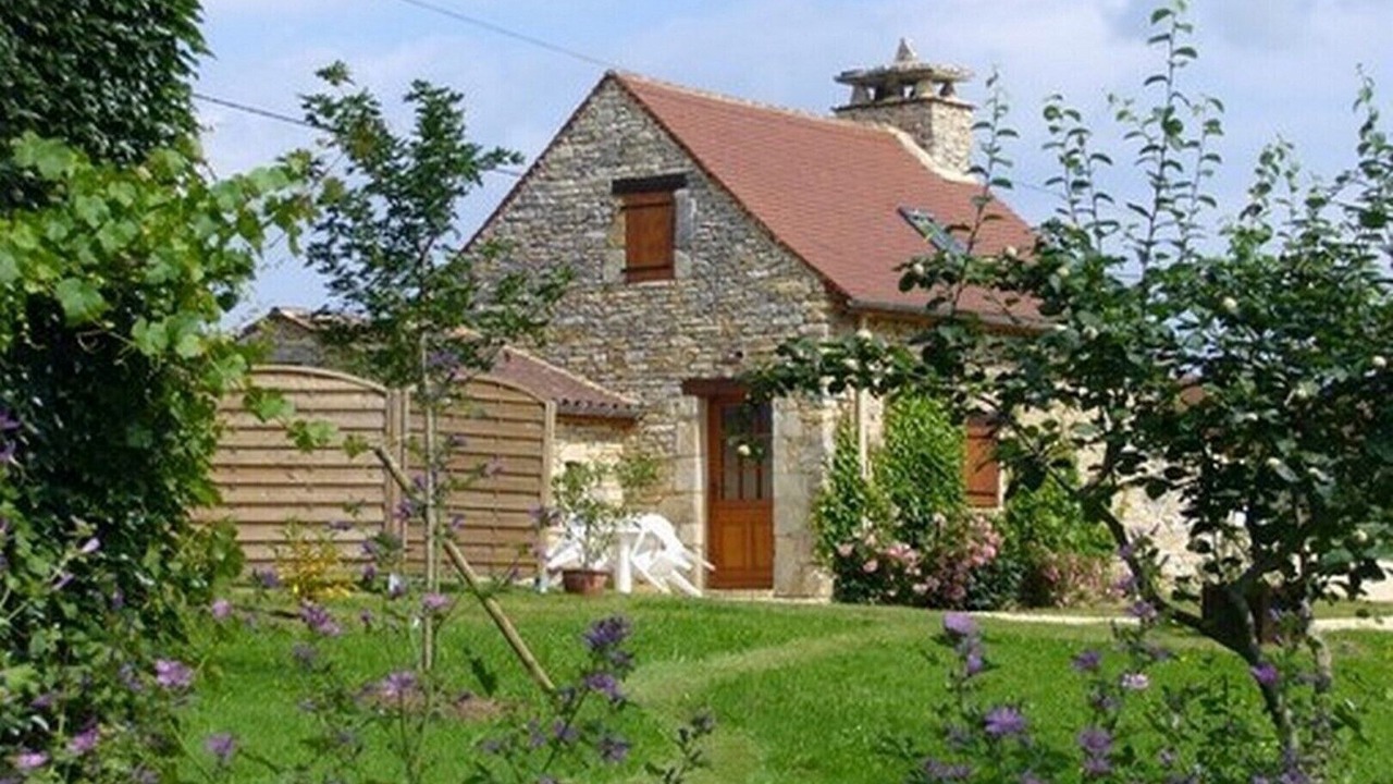 Photo of Outdoor in Salviac