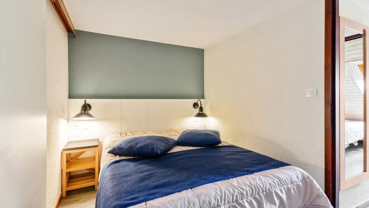 Photo of Bedroom in Arzon