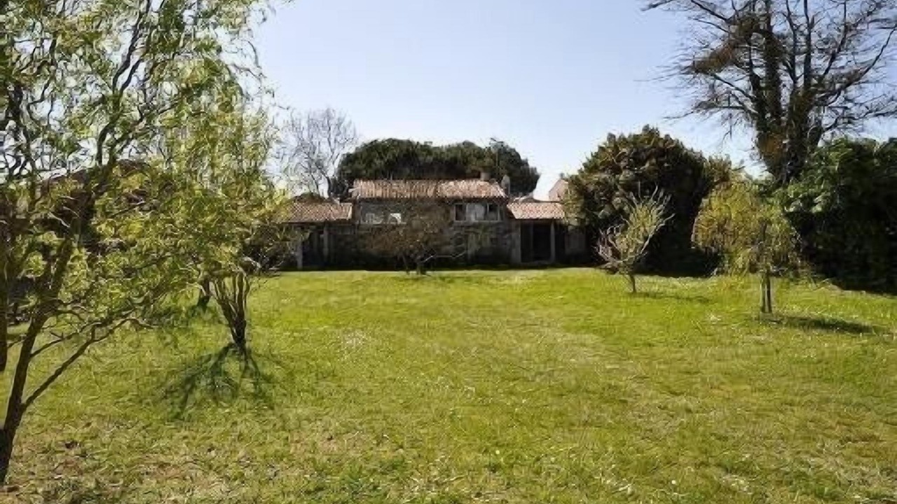 Photo of Outdoor in L'Echardiere