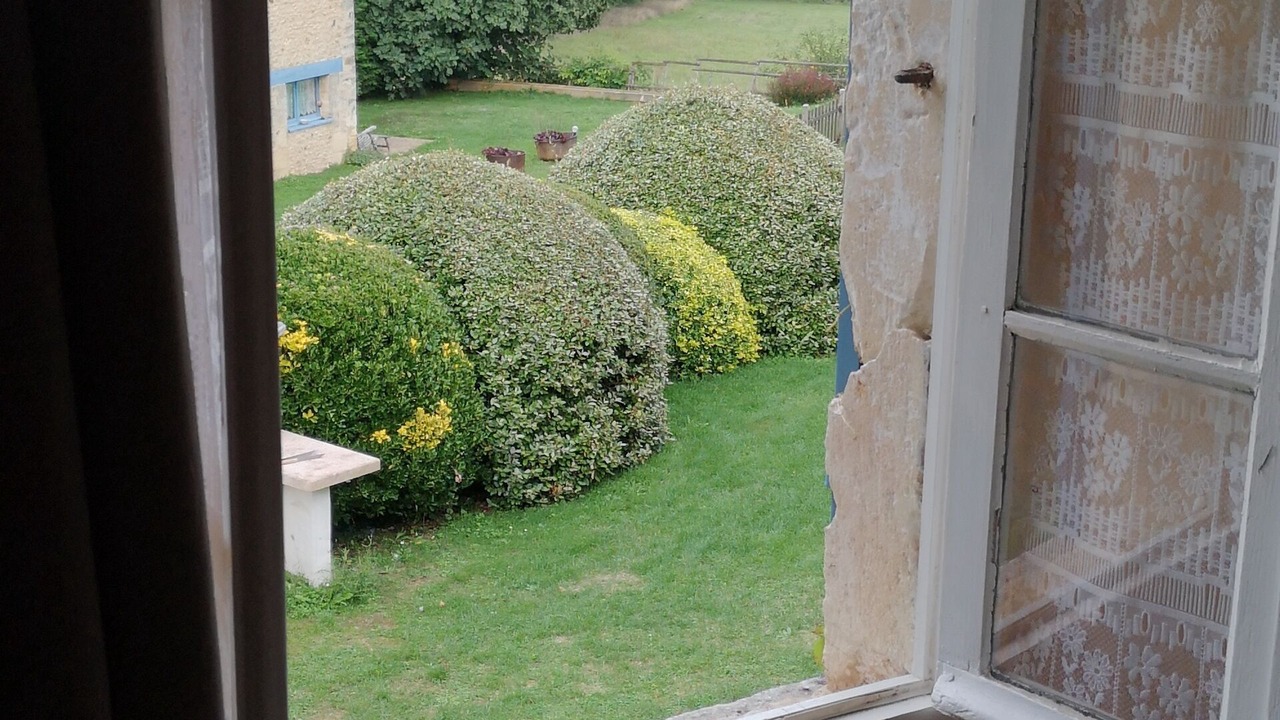 Photo of Others in Veyrines-de-Vergt