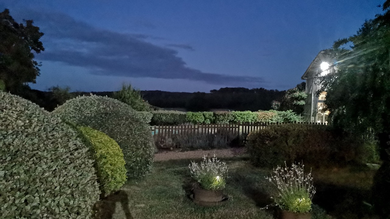 Photo of Outdoor in Veyrines-de-Vergt
