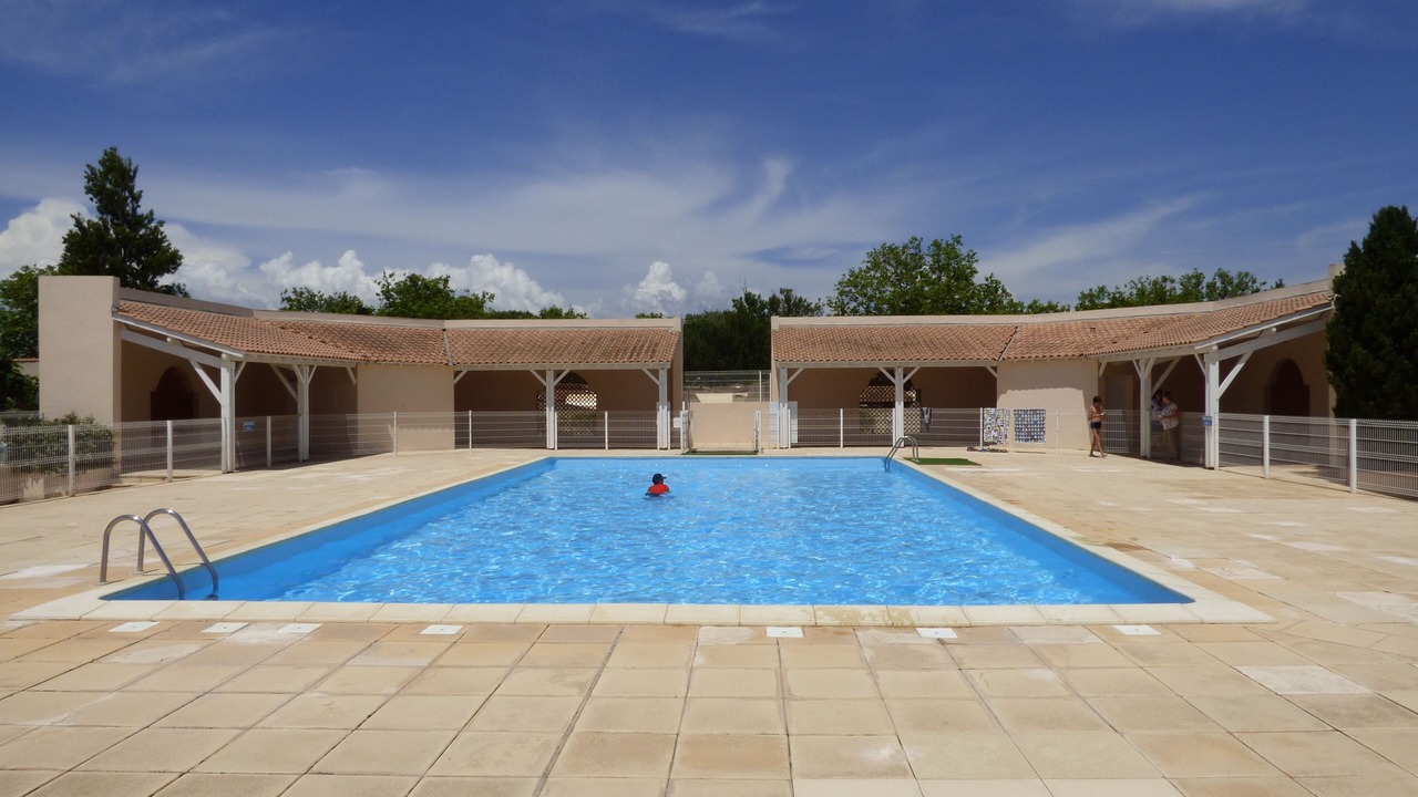 Photo of Outdoor in Portiragnes