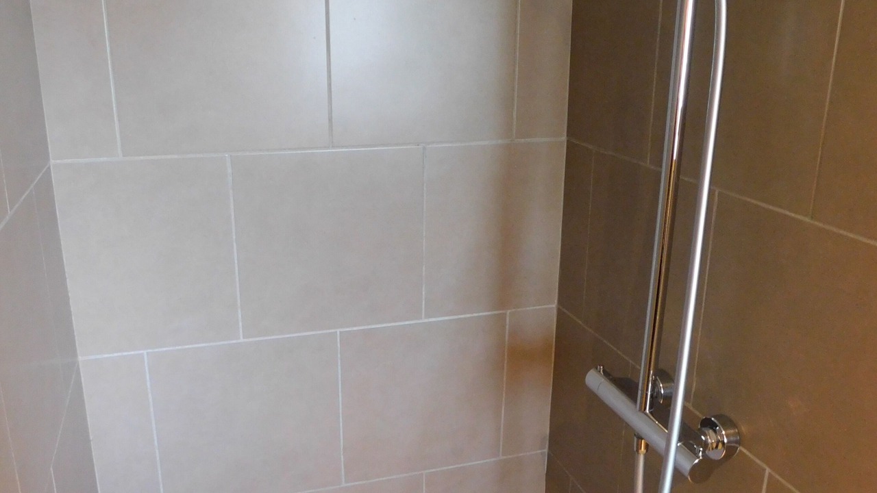 Photo of Bathroom in Casteljau