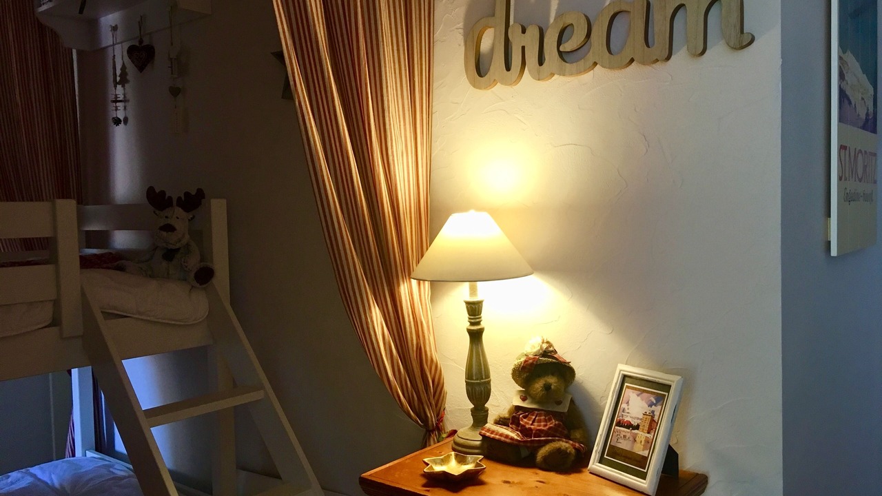 Photo of Bedroom in Superbolquere