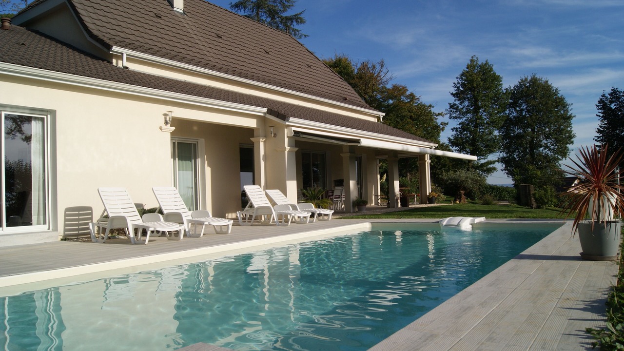 Photo of Outdoor in Sarlat-la-Caneda
