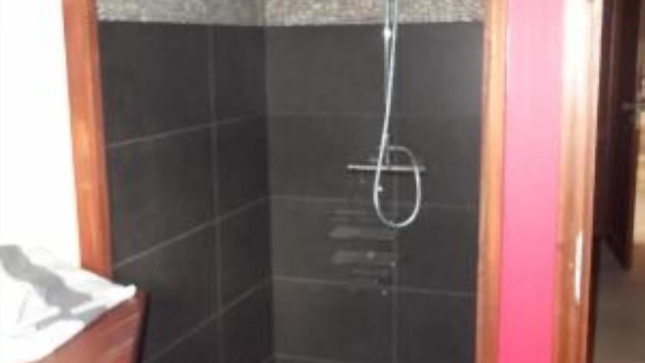 Photo of Bathroom in Le Canon