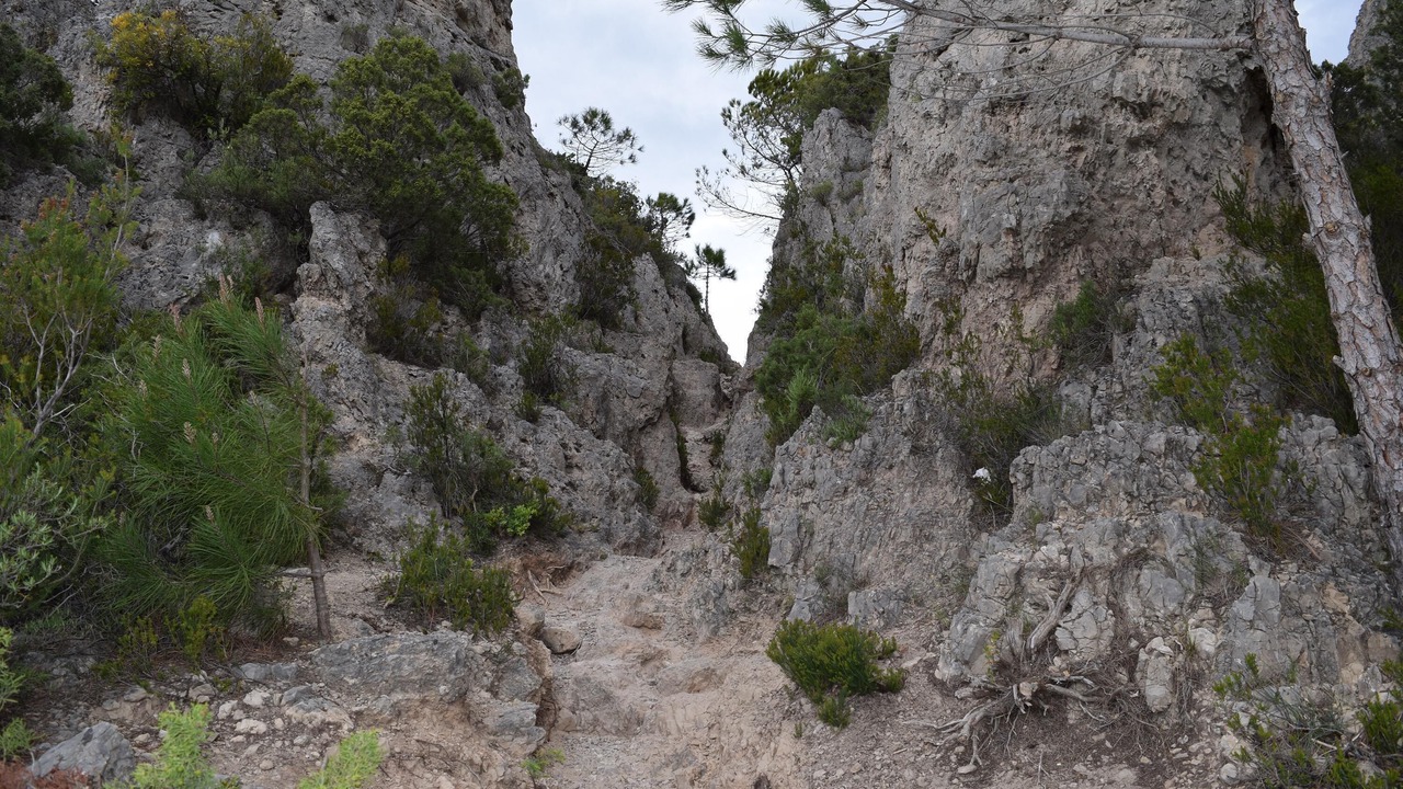 Photo of Outdoor in Murviel-les-Beziers