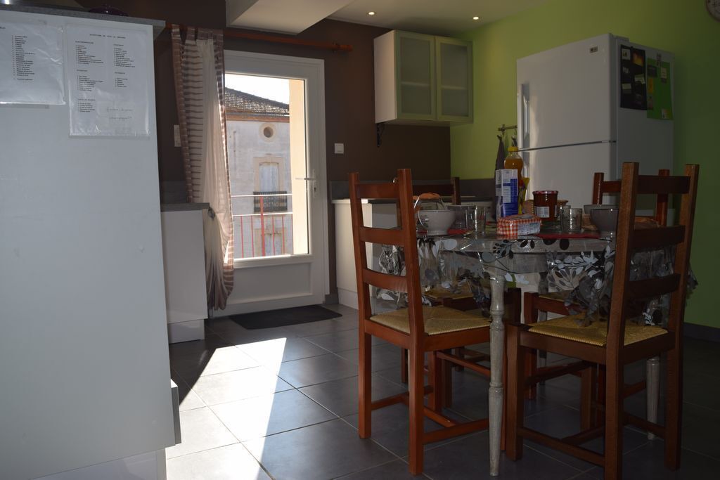 Photo of Others in Murviel-les-Beziers