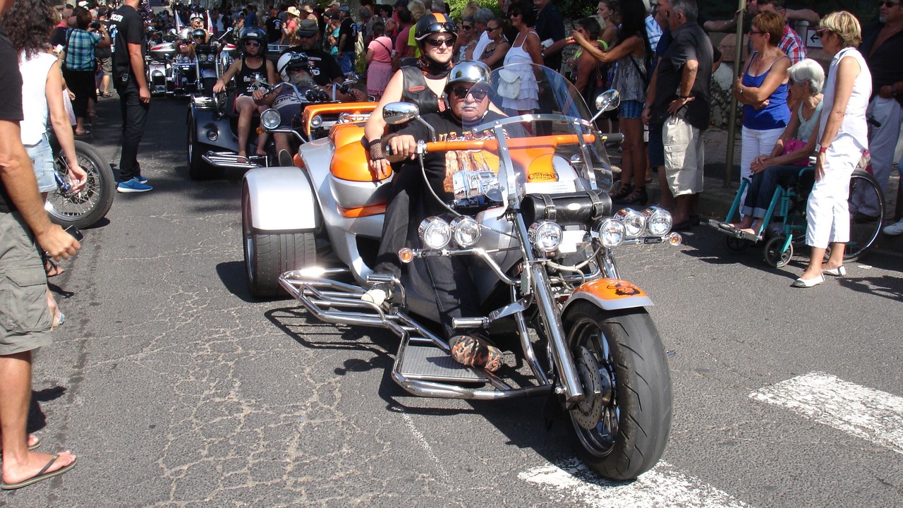 Photo of Others in Murviel-les-Beziers