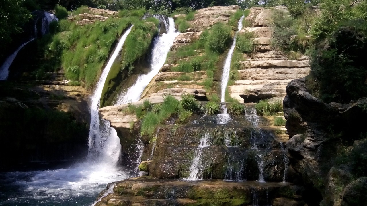 Photo of Outdoor in Murviel-les-Beziers