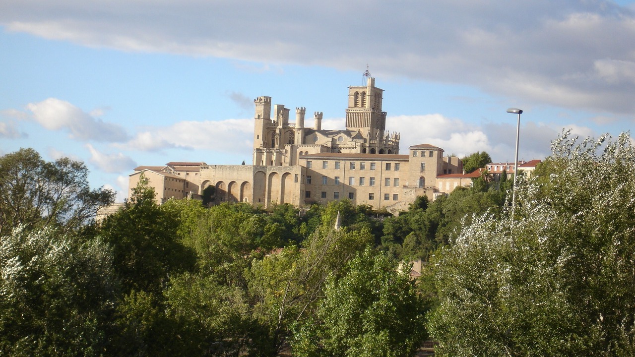 Photo of Others in Murviel-les-Beziers