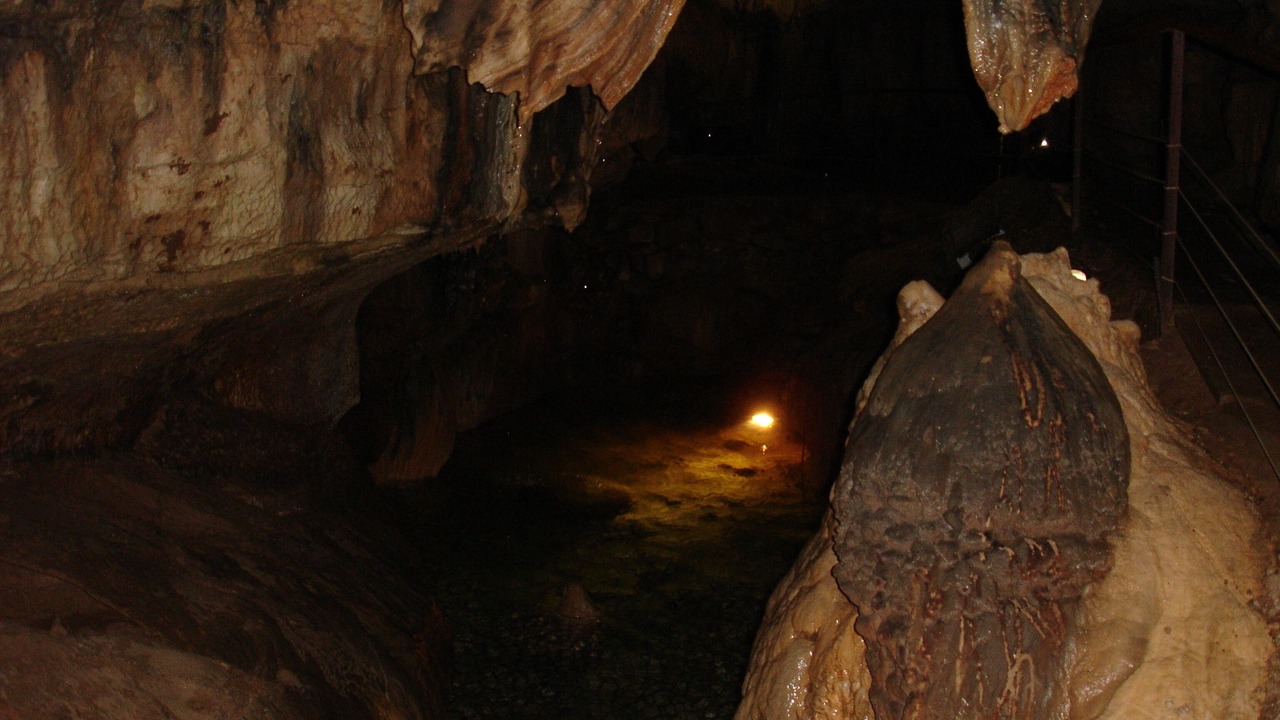 Photo of Others in Murviel-les-Beziers