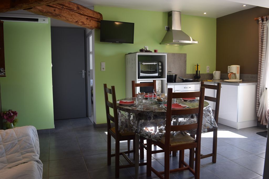 Photo of Others in Murviel-les-Beziers