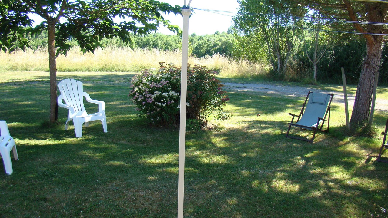 Photo of Outdoor in Salviac