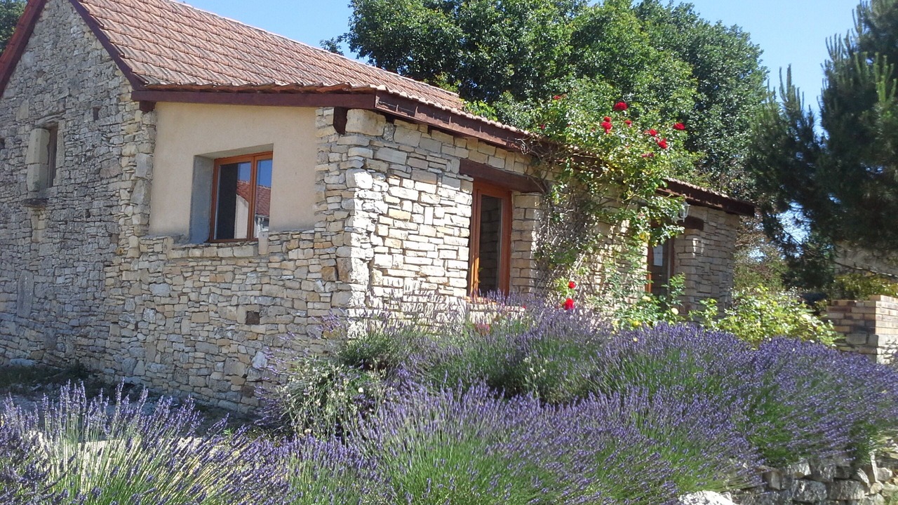 Photo of Outdoor in Salviac