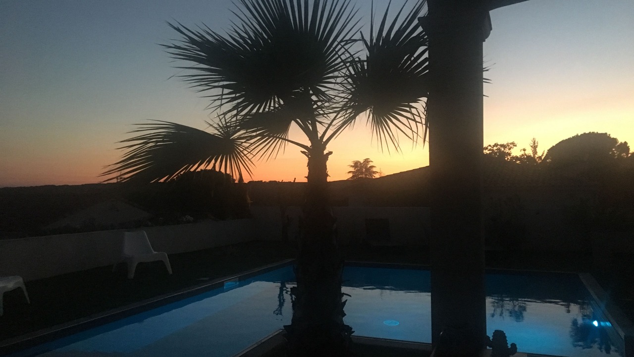 Photo of Outdoor in Murviel-les-Beziers