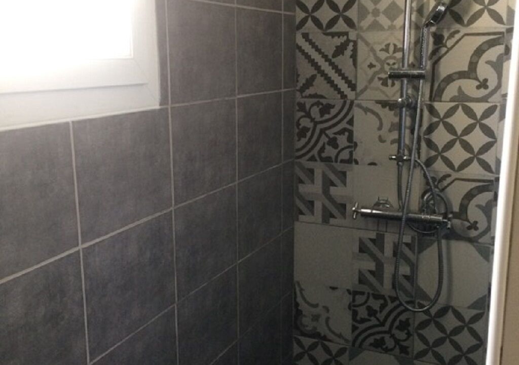 Photo of Bathroom in Murviel-les-Beziers