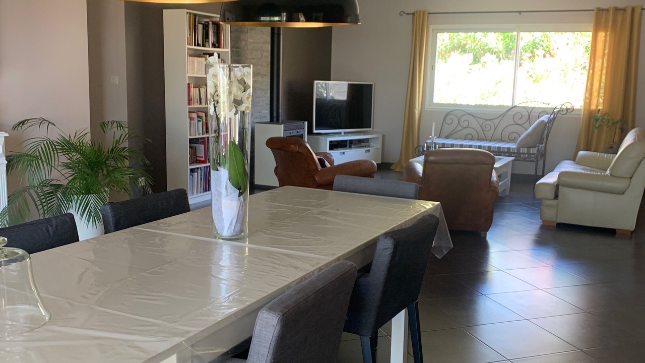 Photo of Others in Murviel-les-Beziers