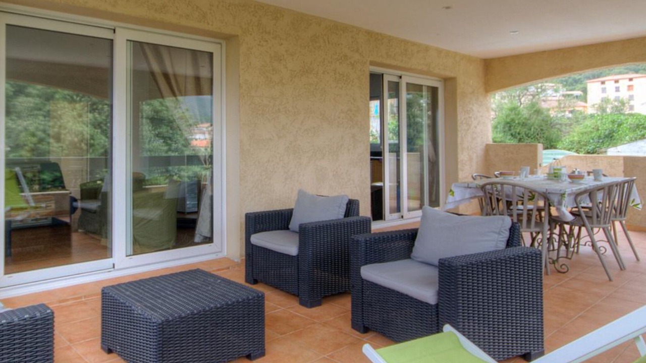 Photo of Outdoor in Galeria