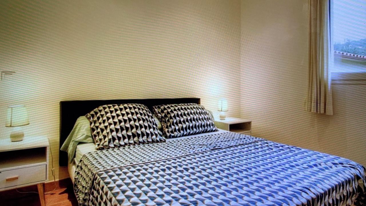 Photo of Bedroom in Galeria