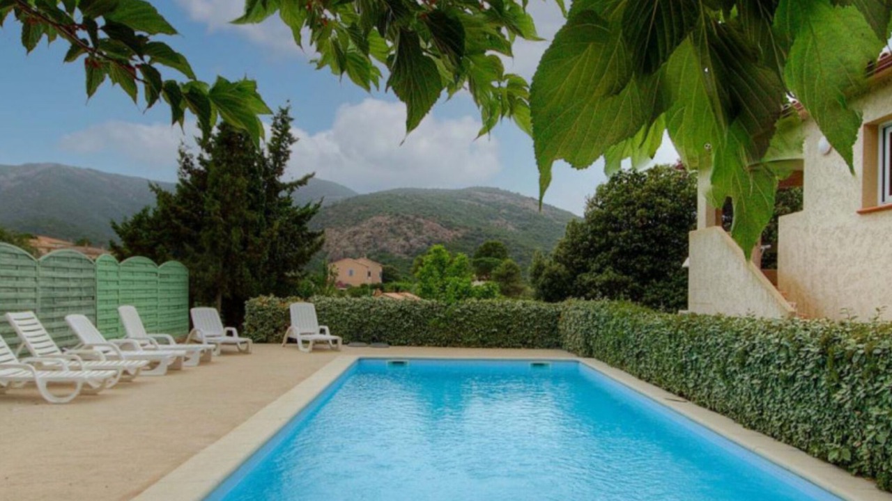 Photo of Outdoor in Galeria