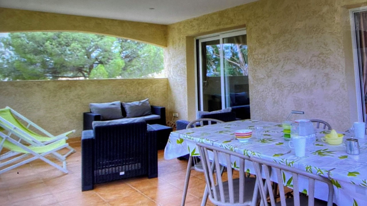 Photo of Outdoor in Galeria