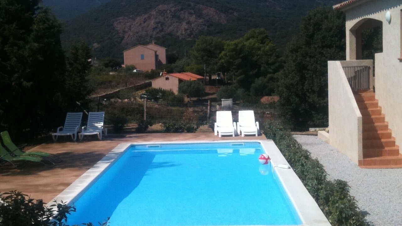 Photo of Outdoor in Galeria