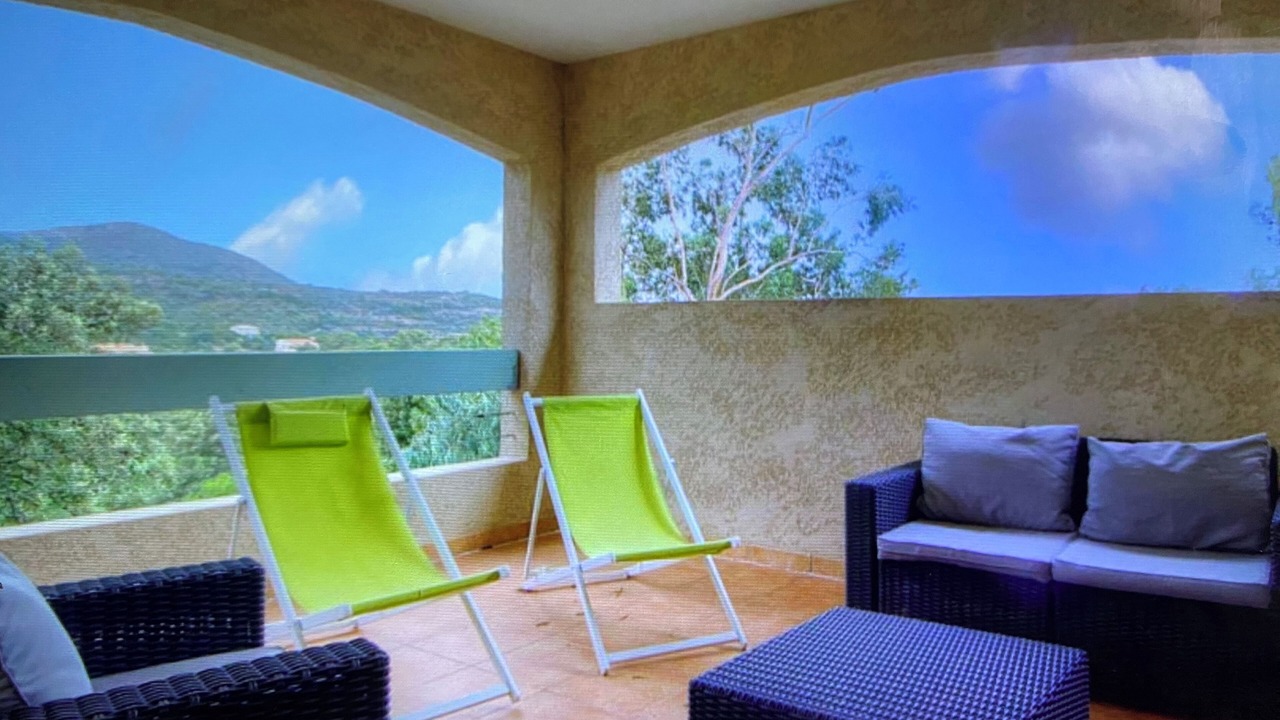 Photo of Outdoor in Galeria