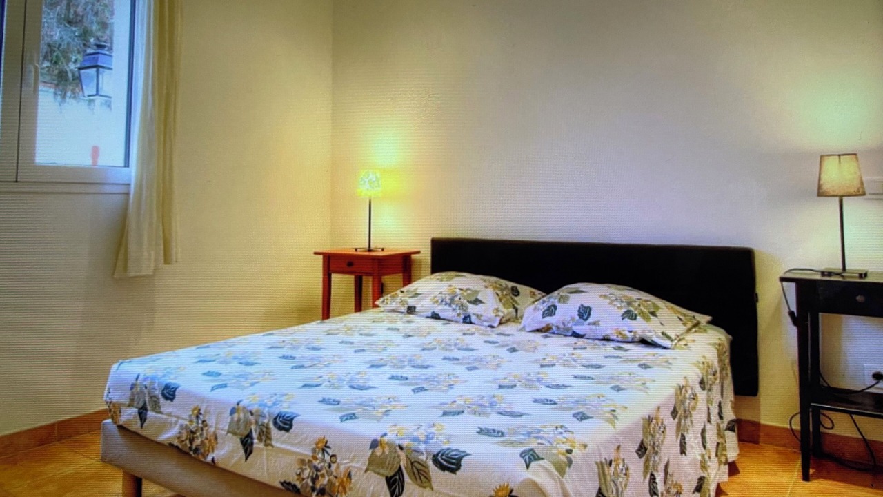 Photo of Bedroom in Galeria