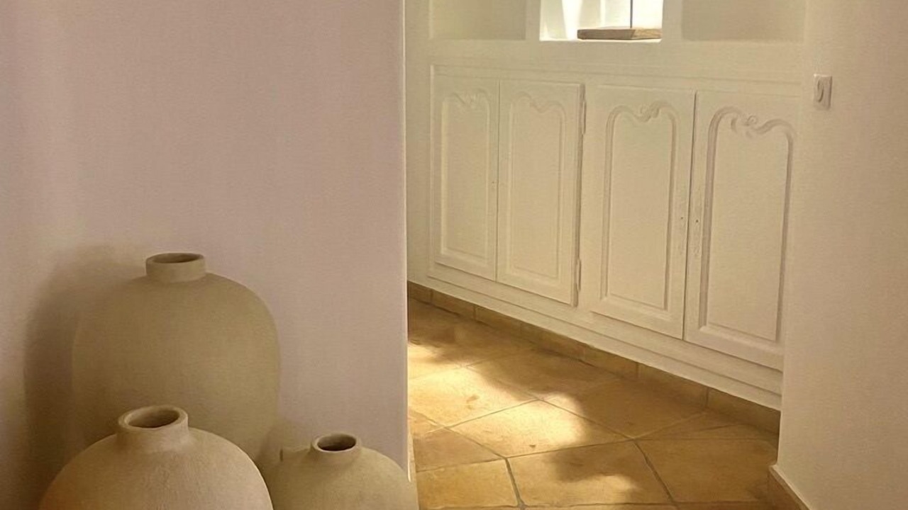 Photo of Others in Hameau de Palombaggia