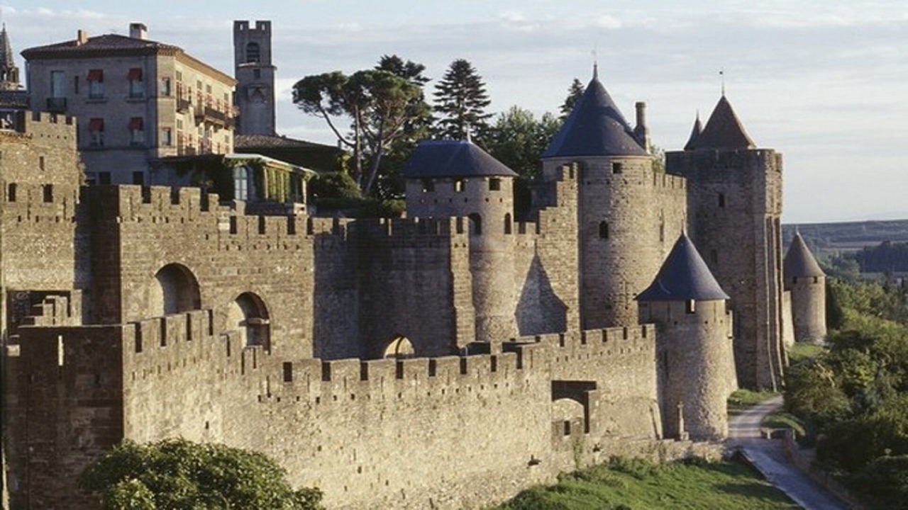 Photo of Others in Villalbe