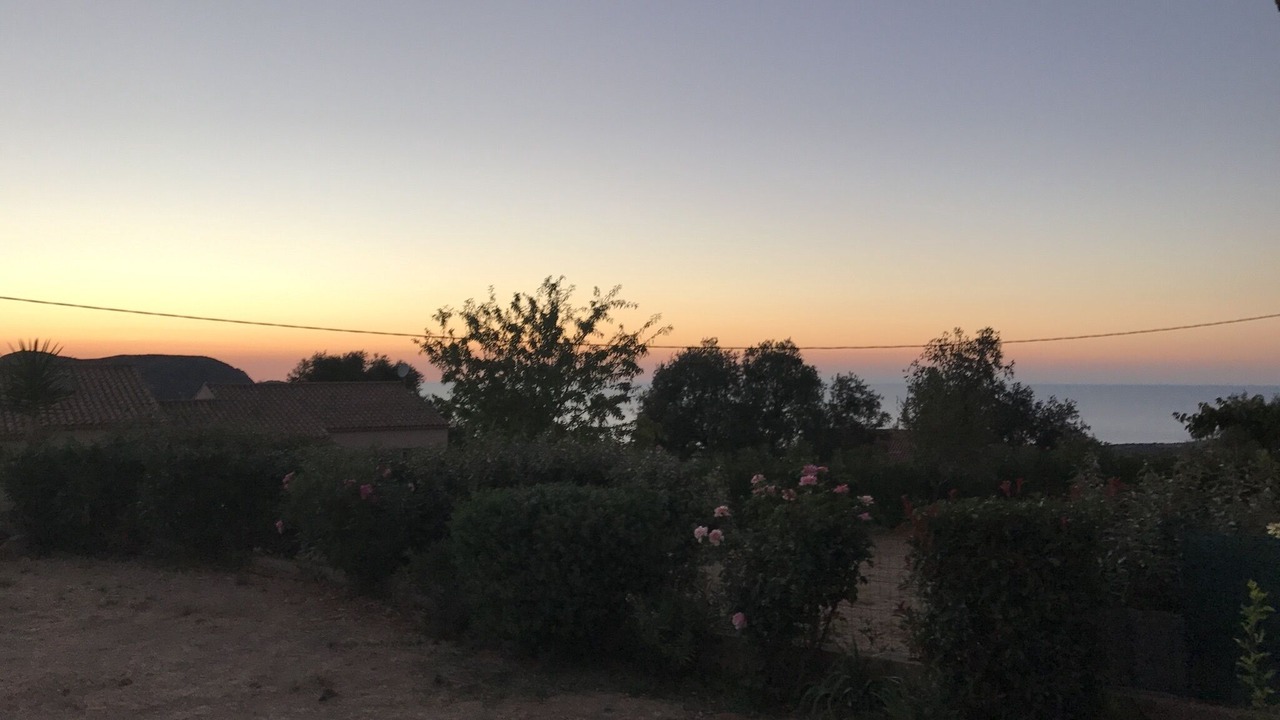 Photo of Outdoor in Aregno