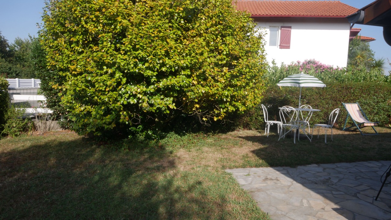 Photo of Outdoor in Anglet