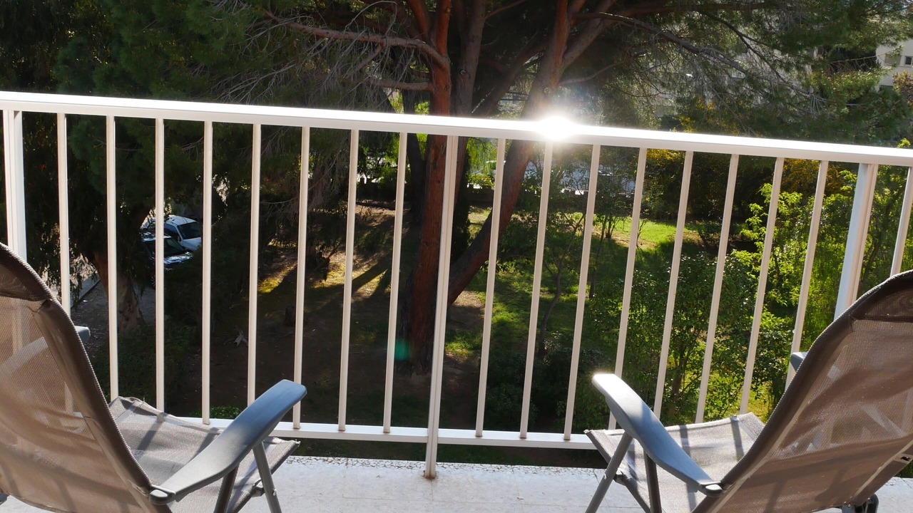 Photo of Outdoor in Vico