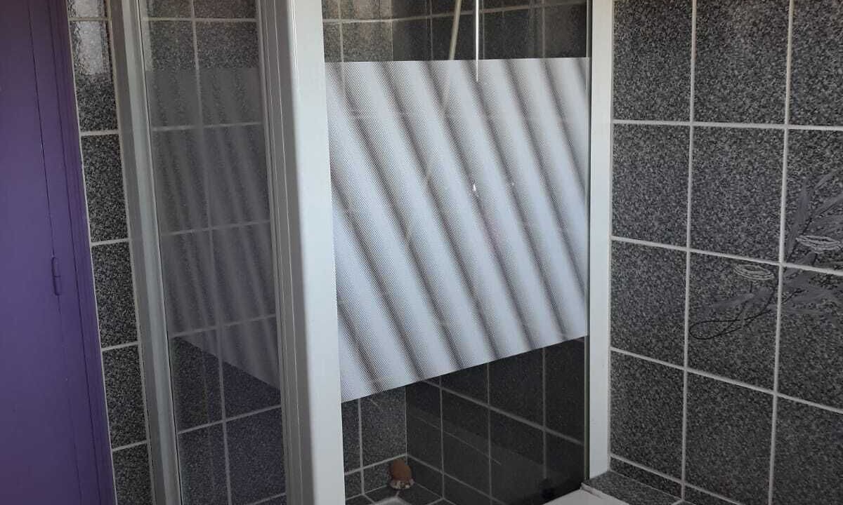 Photo of Bathroom in Labenne