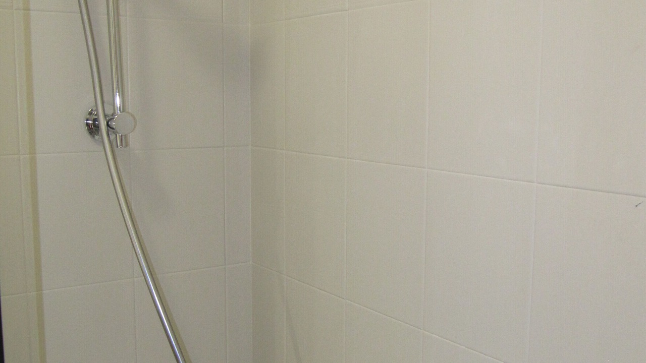 Photo of Bathroom in Anglet