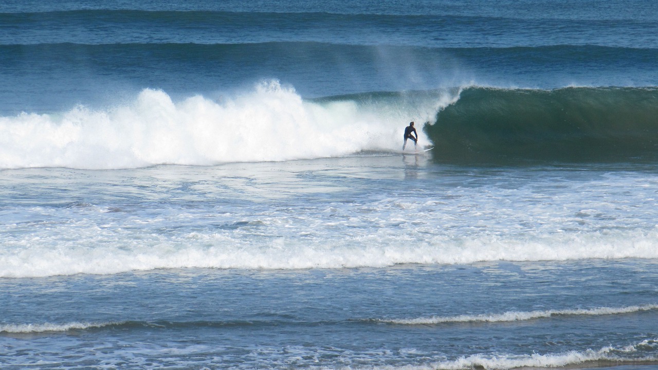 Photo of Others in Anglet
