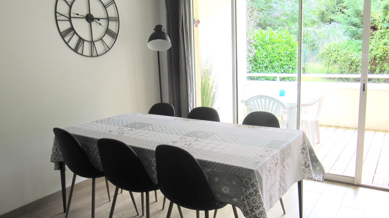 Photo of Others in Anglet