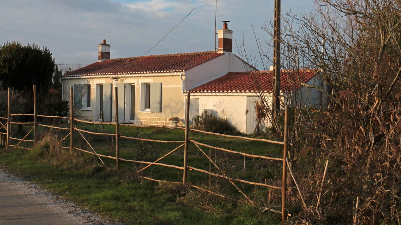 Photo of Outdoor in Saint-Hilaire-de-Riez